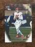 2025 Panini Luminance - Rookies Tyler Shough #130 (RC)