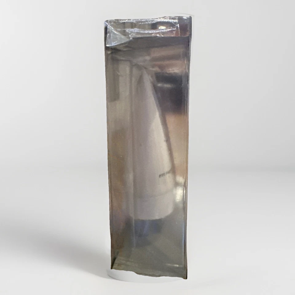 Raro Set de Regalo Perfume Mujer Náutica De Colección - EDT y Loción Lustrosa - Caja Sellada Foto 2 de 4