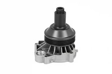 Pompe à eau BMW 3,3