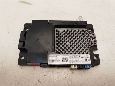 Ford Kuga MK3 19-26 Bluetooth Steuergerät Steuergerät SV4T-14H316-FBL