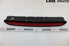 ORIGINAL Bremsleuchte hinten VW TOURAN (5T1)  2025