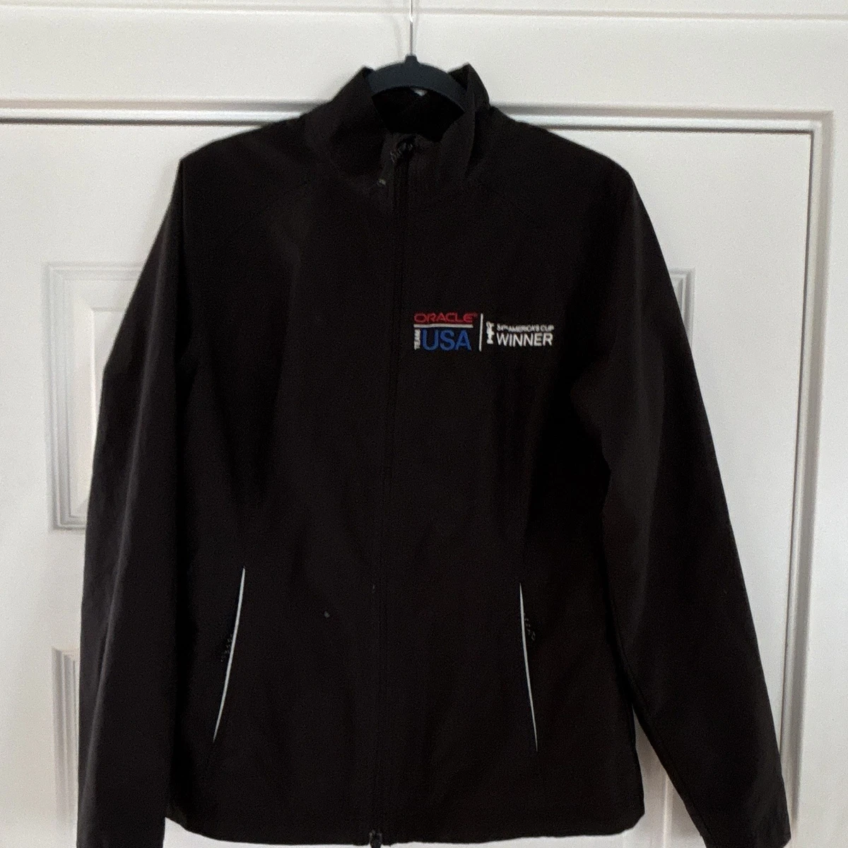 稀少 Ryder Cup 2012 限定 Cutter Buck ジャケット L Cutter & Buck Clothing for Men for sale | eBay