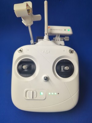 s-l400.jpg