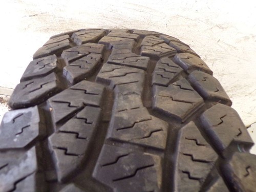 Reifen Allwetter 235/70R16 107T / Satz (4 Stk.) Hankook - Bild 3 von 11