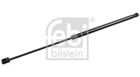 Gasfeder Motorhaube Febi Bilstein 37985 FüR X204 Mercedes Klasse GLK 200 204 934
