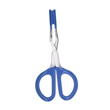 Light Bulb Pliers Removal Tool Light Bulb Changer for Screw