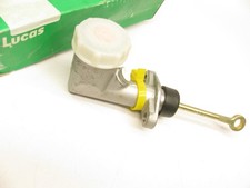 Lucas Q-83008 Clutch Master Cylinder For 1984-1985 Jeep Cherokee Wagoneer