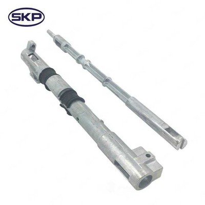 Automatic Transmission Shift Tube SKP SK905102