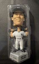 Hideki Matsui MLB Bobbleheads for sale | eBay
