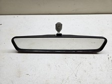 Old Truck Rear View Mirror Old Truck Rear View Mirror