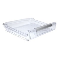 Easypart Passend FüR 00449017 Bosch Schublade Neff GefriergutbehäLter FüR