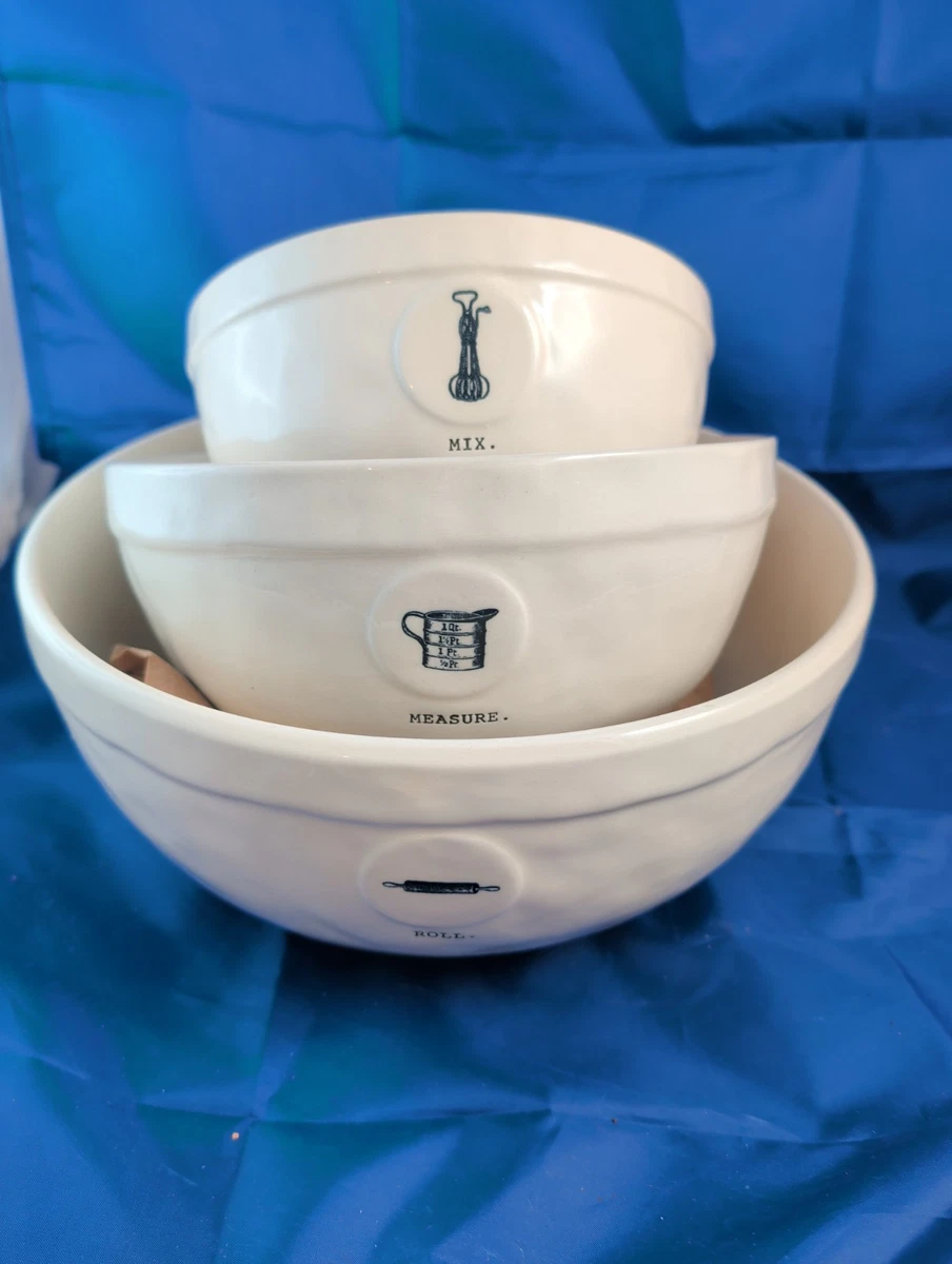 Rae Dunn products for sale | eBay