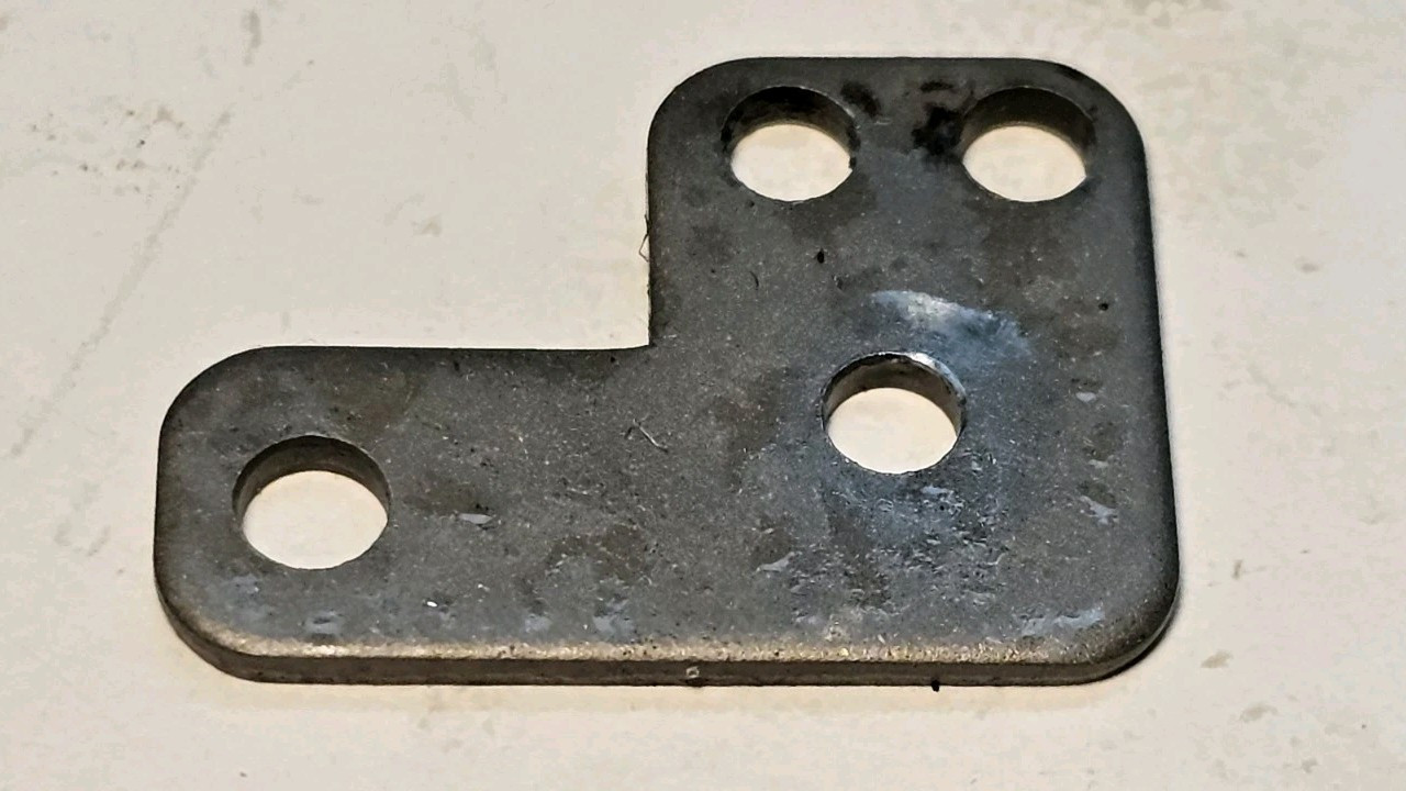 Picture 2