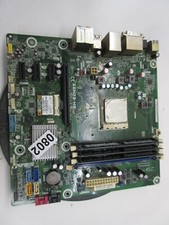 Asus AAHD3-HB Motherboard AMD A6-3600 12 GB