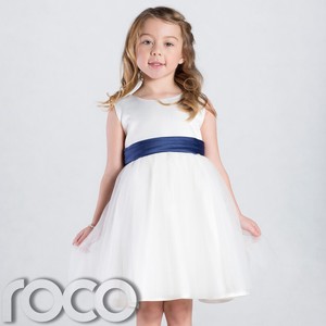 girls bridesmaid dresses ebay