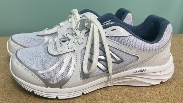 new balance ww496wb3