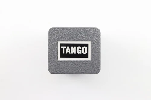 输出变压器盖钢制 TANGO 阻尼盖管放大器灰色线螺柱 - 第 23 张/共 27 张