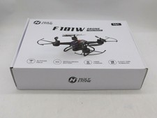 holy stone f181w drone
