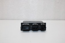Kawasaki Motorcycle Electrical & Ignition Relays for Kawasaki Motorcycle Electrical & Ignition Relays for