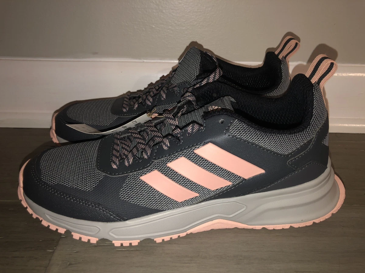 Adidas rockadia cheap trail shoes women's