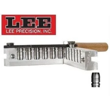 Lee 6-Cavity Bullet Mold  45 Colt (Long Colt) / 454 Casull    # 90228   New!