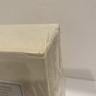 Foto 6 di 8