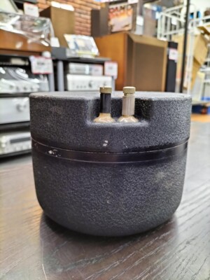 JBL 375 Driver Unit USED JP | eBay
