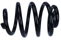 Maxgear 60-0565 Federspule FüR Vw