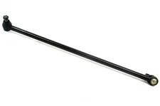 Steering Drag Link Mevotech MDS1000