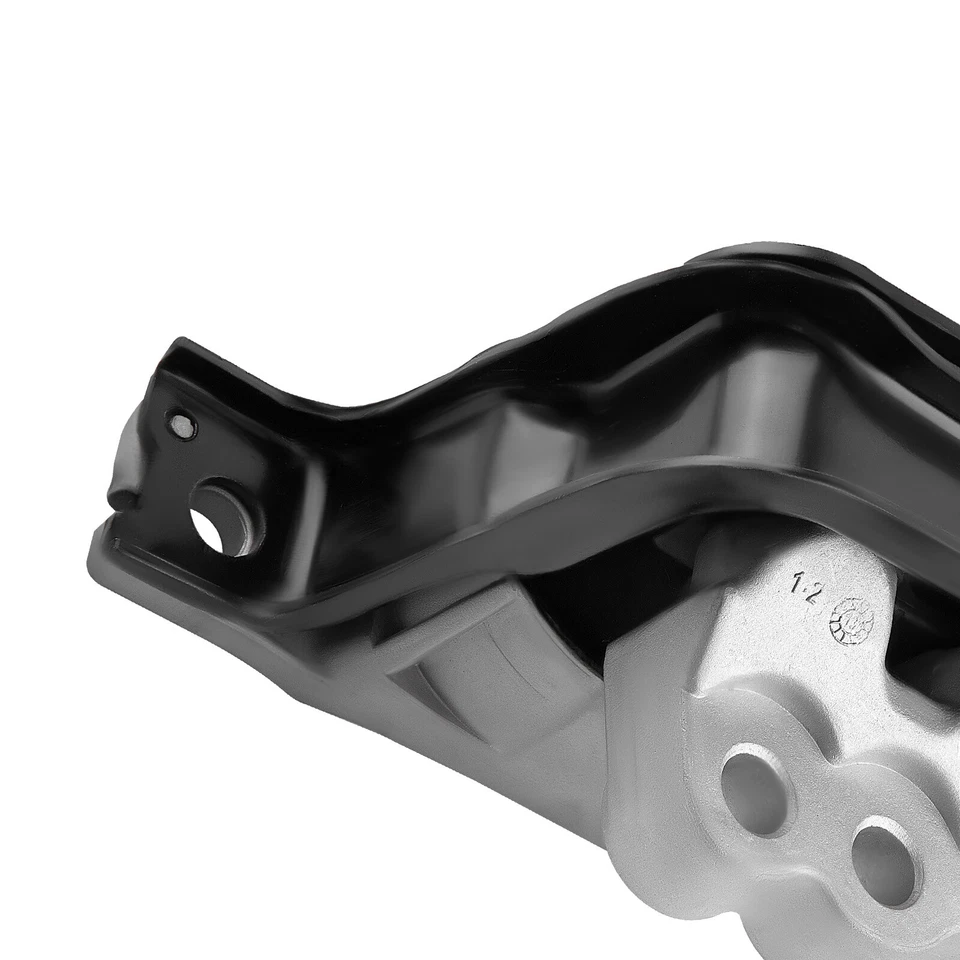 Крепление двигателя и коробки передач 4x для Chevrolet Captiva Sport 2,4 л 2012 2013 2014 2015 3269 - Изображение 2 из 4