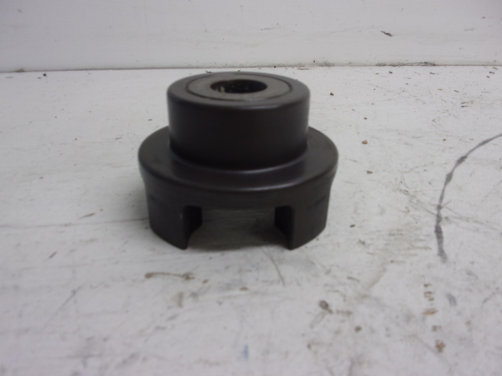 Sea Doo Bombardier 19982007 XP 3D OEM Drive Shaft Coupler Assembly