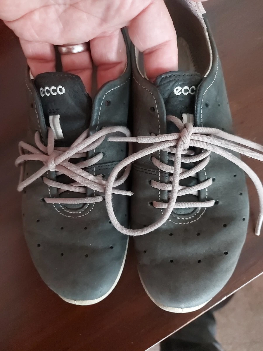 Ecco ladies insoles top