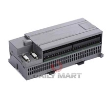 New In Box SIEMENS 6ES7 216-2BD23-0XA8 Power Supply Module