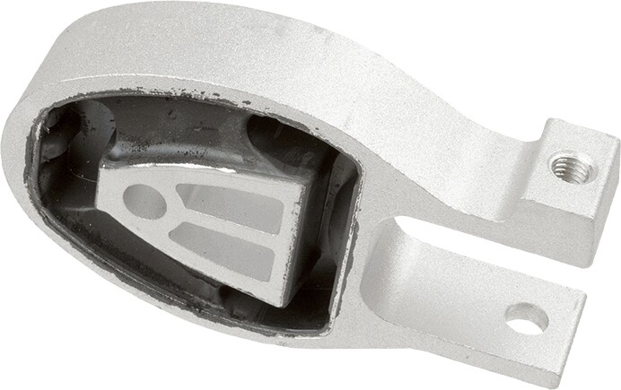 39740 01 LEMFÖRDER Engine Mounting for FORD,VOLVO