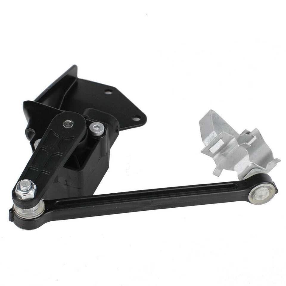 Sensor de nivel sensor de ancho de luz 8D0941299 para VW Passat Audi A4 A6 A8 Skoda Seat - Imagen 4 de 4