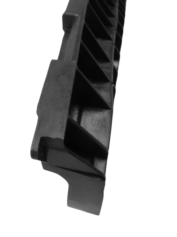 Оригинальный кронштейн для зажима бампера фары со стороны водителя передний левый LH LS S для Acura NSX 17-20 - Изображение 3 из 4