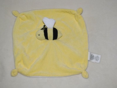Burt's Bees Baby - Beekeeper Wearable Blanket, 100% ...