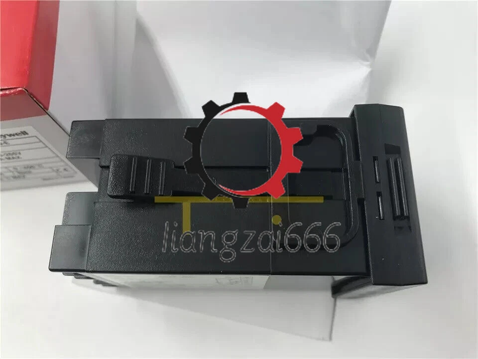 1pcs BRAND NEW ONES Honeywell DC1010CR-201000-E - Image 3 of 4