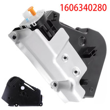 Tankeinheit Harnstoffeinspritzung Für Citroen C4 II DS4 Peugeot 308 RCZ 1500PH