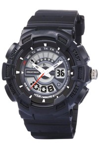 tactical watch ebay