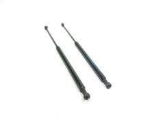 Verin de hayon / de capot Fiat PANDA