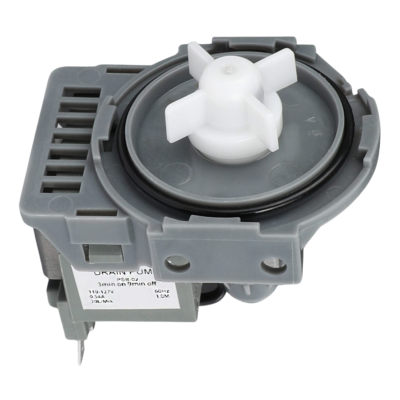 Best HD Pictures about  Samsung Dishwasher Drain Pump Testnull  with No AI Images