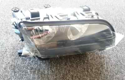 BMW 3 Series E46 Genuine Headlight Headlamp Right 6906494 NEW