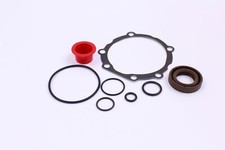Pompe direction assistée BMW X5