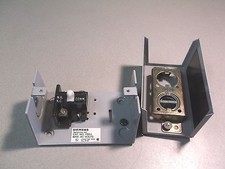 NEW SIEMENS CONTROL STATION PBS1, FY1125 FREE SHIPPPING