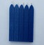 Traditional-Wax-Sealing-Stick-for-Letters-Stamp-Seal-Melting-Candle-Envelope-New thumbnail 37