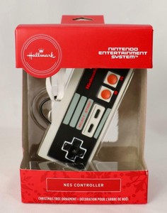 nes controller walmart