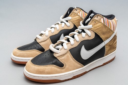 paul ulrich nike sb