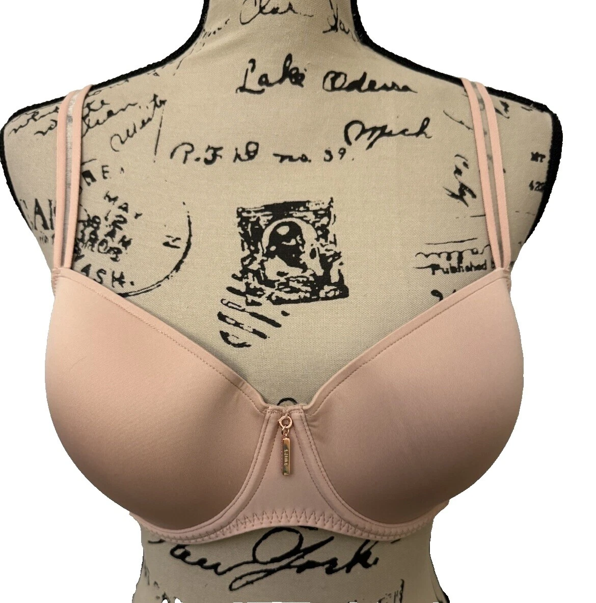 Banda 36 para mujer Prima Donna