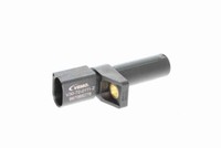Vemo V30-72-0111-2 Impulsgeber, Kurbelwelle